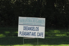 2010 SJL 31