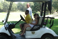 2010 SJL 33