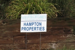 2010 SJL 34