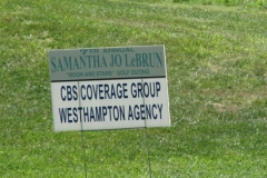 2010 SJL 41