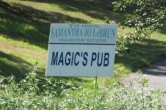 2010 SJL 44