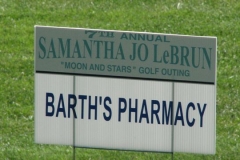 2010 SJL 47