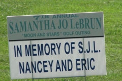 2010 SJL 48
