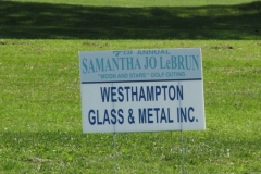 2010 SJL 51