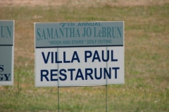 2010 SJL 72