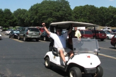 2010 SJL 8