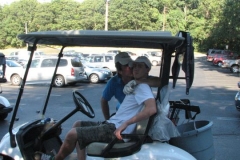 2010 SJL 86
