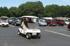 2010 SJL 9