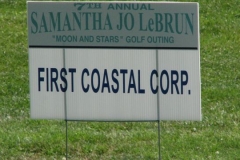 2010 SJL