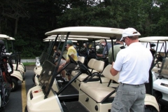 SJL 2011 19