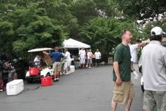 SJL 2011 6