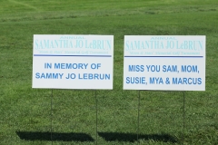 2012 SJL 005