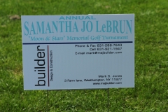 2012 SJL 007