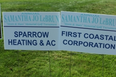 2012 SJL 009