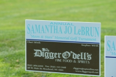 2012 SJL 011