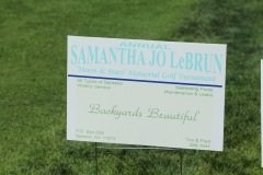 2012 SJL 012