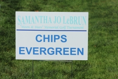 2012 SJL 013