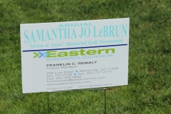 2012 SJL 014
