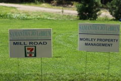 2012 SJL 017