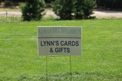 2012 SJL 018