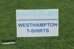 2012 SJL 021