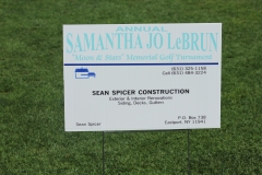 2012 SJL 022