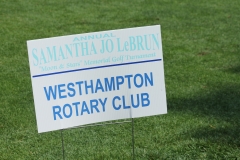 2012 SJL 023