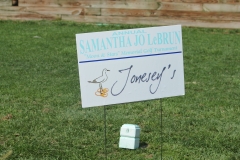 2012 SJL 027