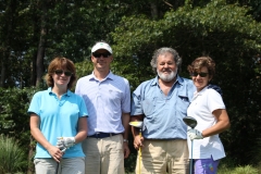 2012 SJL 033