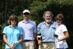 2012 SJL 034