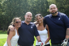 2012 SJL 036