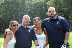 2012 SJL 037