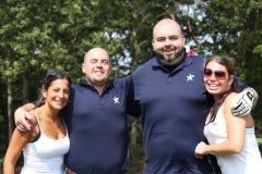2012 SJL 039