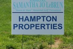 2012 SJL 042