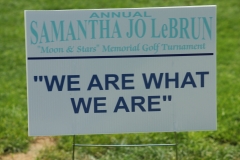 2012 SJL 043