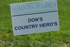 2012 SJL 044