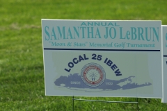2012 SJL 052