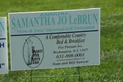 2012 SJL 053