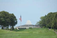 2012 SJL 057