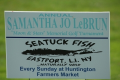 2012 SJL 058