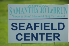 2012 SJL 059