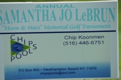 2012 SJL 061