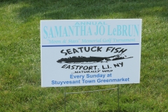 2012 SJL 064