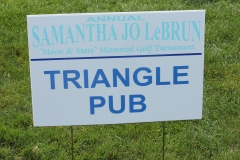 2012 SJL 065