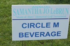 2012 SJL 066