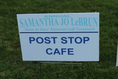 2012 SJL 069