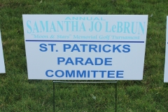 2012 SJL 070