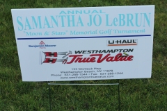 2012 SJL 071