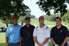2012 SJL 074