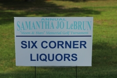 2012 SJL 083